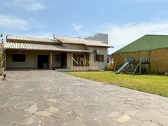 Casa com 3 Quartos à venda, 180m² no Igra Norte, Torres - Foto 2