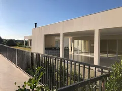 Casa de Condomínio com 3 Quartos à venda, 202m² no Jardim Mantova, Indaiatuba - Foto 31