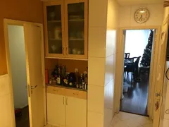 Apartamento com 3 Quartos à venda, 125m² no Tijuca, Rio de Janeiro - Foto 8
