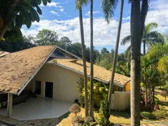 Casa de Condomínio com 4 Quartos para venda ou aluguel, 1500m² no Sítios de Recreio Gramado, Campinas - Foto 68