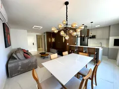 Apartamento com 3 Quartos para alugar, 120m² no Centro, Balneário Camboriú - Foto 6