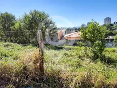 Terreno / Lote Comercial à venda, 250m² no Aid Haddad Jaft, Itatiba - Foto 3