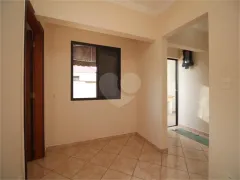 Casa com 3 Quartos à venda, 380m² no Planalto Paulista, São Paulo - Foto 61