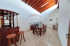Casa com 3 Quartos à venda, 130m² no Jardim Ipê Pinheiro, Mogi Guaçu - Foto 14