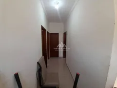 Sobrado com 3 Quartos à venda, 200m² no Parque Ribeirão Preto, Ribeirão Preto - Foto 6