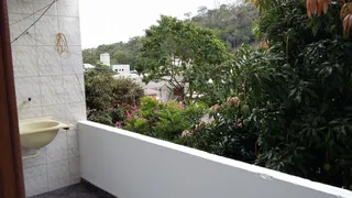 Apartamento com 3 Quartos à venda, 135m² no Santo Antonio, Viçosa - Foto 10