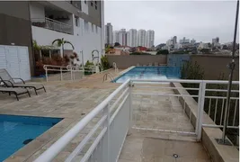 Apartamento com 2 Quartos à venda, 74m² no Centro, São Bernardo do Campo - Foto 19