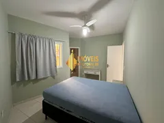 Apartamento com 3 Quartos à venda, 94m² no Centro, Tramandaí - Foto 17