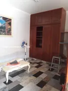 Casa de Condomínio com 3 Quartos à venda, 525m² no Parque São Bento, Limeira - Foto 18