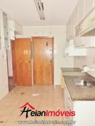 Apartamento com 3 Quartos à venda, 117m² no Mirandópolis, São Paulo - Foto 4