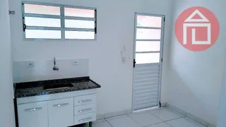 Casa de Condomínio com 2 Quartos à venda, 58m² no Jardim São Miguel, Bragança Paulista - Foto 6