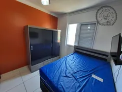 Apartamento com 1 Quarto à venda, 56m² no Maracanã, Praia Grande - Foto 10