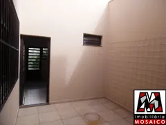 Casa com 2 Quartos à venda, 161m² no Vila Progresso, Jundiaí - Foto 5