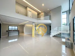 Casa de Condomínio com 5 Quartos à venda, 400m² no Condomínio Residencial Alphaville II, São José dos Campos - Foto 19