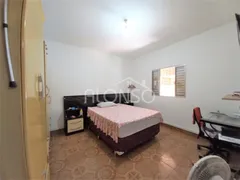 Casa com 3 Quartos à venda, 246m² no Butantã, São Paulo - Foto 13