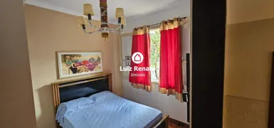 Apartamento com 3 Quartos à venda, 96m² no Floresta, Belo Horizonte - Foto 7