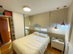 Apartamento com 3 Quartos à venda, 73m² no Santa Cruz, Belo Horizonte - Foto 10
