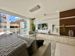 Apartamento com 2 Quartos à venda, 64m² no Navegantes, Capão da Canoa - Foto 1