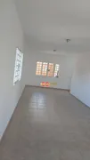 Casa com 4 Quartos à venda, 160m² no Jardim Salessi, Itatiba - Foto 3