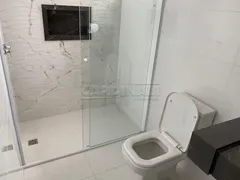 Casa de Condomínio com 3 Quartos à venda, 220m² no Residencial Eldorado, São Carlos - Foto 45