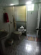 Casa com 4 Quartos à venda, 220m² no Presidente Roosevelt, Uberlândia - Foto 15