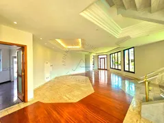 Casa de Condomínio com 5 Quartos para alugar, 600m² no Alphaville Residencial Zero, Barueri - Foto 3