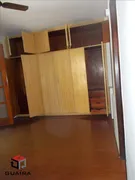 Sobrado com 3 Quartos à venda, 120m² no Santa Terezinha, São Bernardo do Campo - Foto 8