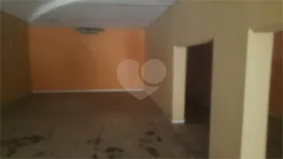 Loja / Salão / Ponto Comercial para alugar, 181m² no Vila Olímpia, São Paulo - Foto 8