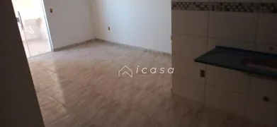 Apartamento com 2 Quartos à venda, 70m² no Jardim Rafael, Caçapava - Foto 8