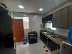 Casa de Condomínio com 4 Quartos à venda, 220m² no Aleixo, Manaus - Foto 6