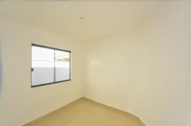 Casa com 3 Quartos à venda, 61m² no Santa Terezinha, Fazenda Rio Grande - Foto 10