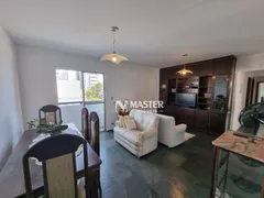 Apartamento com 3 Quartos à venda, 93m² no Palmital, Marília - Foto 1