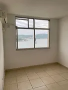 Apartamento com 3 Quartos à venda, 108m² no Icaraí, Niterói - Foto 10