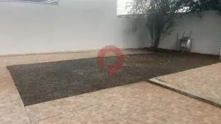 Casa de Condomínio com 4 Quartos para alugar, 299m² no Jardim Chapadão, Campinas - Foto 23