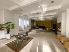 Apartamento com 3 Quartos à venda, 98m² no Algodoal, Cabo Frio - Foto 2