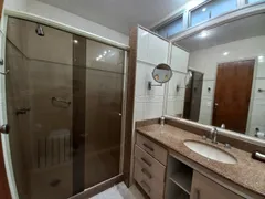 Apartamento com 3 Quartos à venda, 210m² no Copacabana, Rio de Janeiro - Foto 23