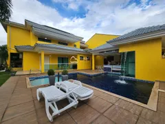 Casa com 6 Quartos à venda, 450m² no Campo Grande, Rio de Janeiro - Foto 1