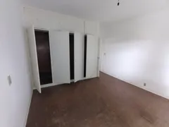 Sobrado com 4 Quartos à venda, 360m² no Recanto Santo Antonio, São Paulo - Foto 18