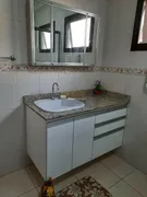 Casa com 3 Quartos à venda, 194m² no Sarandi, Porto Alegre - Foto 18