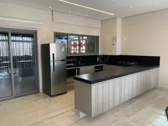 Apartamento com 2 Quartos à venda, 69m² no Vila Assuncao, Santo André - Foto 69