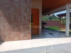 Casa com 4 Quartos à venda, 294m² no Condominio Vila Hipica I, Vinhedo - Foto 29