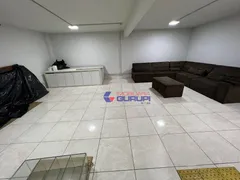 Conjunto Comercial / Sala para alugar, 35m² no Residencial Cidade Jardim, São José do Rio Preto - Foto 4