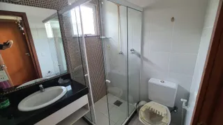 Casa com 4 Quartos à venda, 170m² no Palmeiras, Cabo Frio - Foto 10