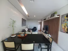 Apartamento com 3 Quartos à venda, 86m² no Cruzeiro, Belo Horizonte - Foto 1