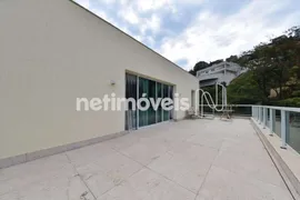 Casa de Condomínio com 4 Quartos à venda, 525m² no Vila Castela , Nova Lima - Foto 23