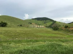 Fazenda / Sítio / Chácara com 3 Quartos à venda, 300m² no Volta do Piao, Teresópolis - Foto 1