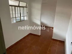 Casa com 2 Quartos à venda, 140m² no Itatiaia, Belo Horizonte - Foto 2