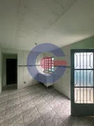 Casa com 2 Quartos à venda, 158m² no Parque Sao Jorge, Rio Claro - Foto 2