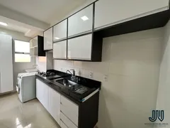 Apartamento com 3 Quartos à venda, 72m² no Bairro Cidade Jardim, Anápolis - Foto 4