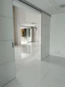 Apartamento com 1 Quarto para alugar, 319m² no Alto de Pinheiros, São Paulo - Foto 12